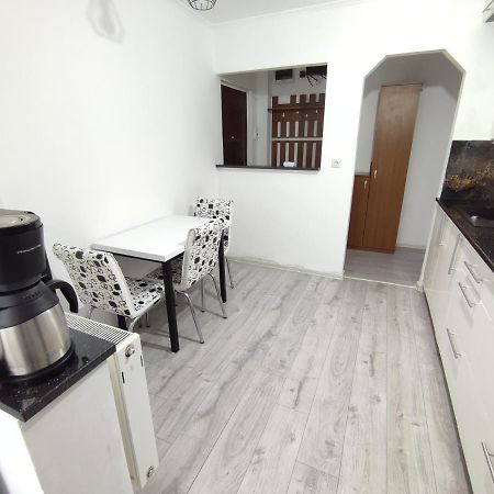 Apartament Casa Victoria Victoria  Zewnętrze zdjęcie