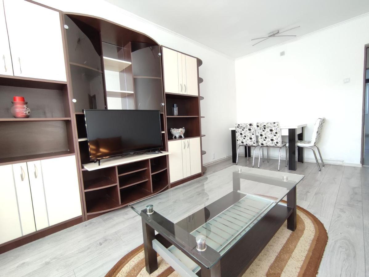 Apartament Casa Victoria Victoria  Zewnętrze zdjęcie