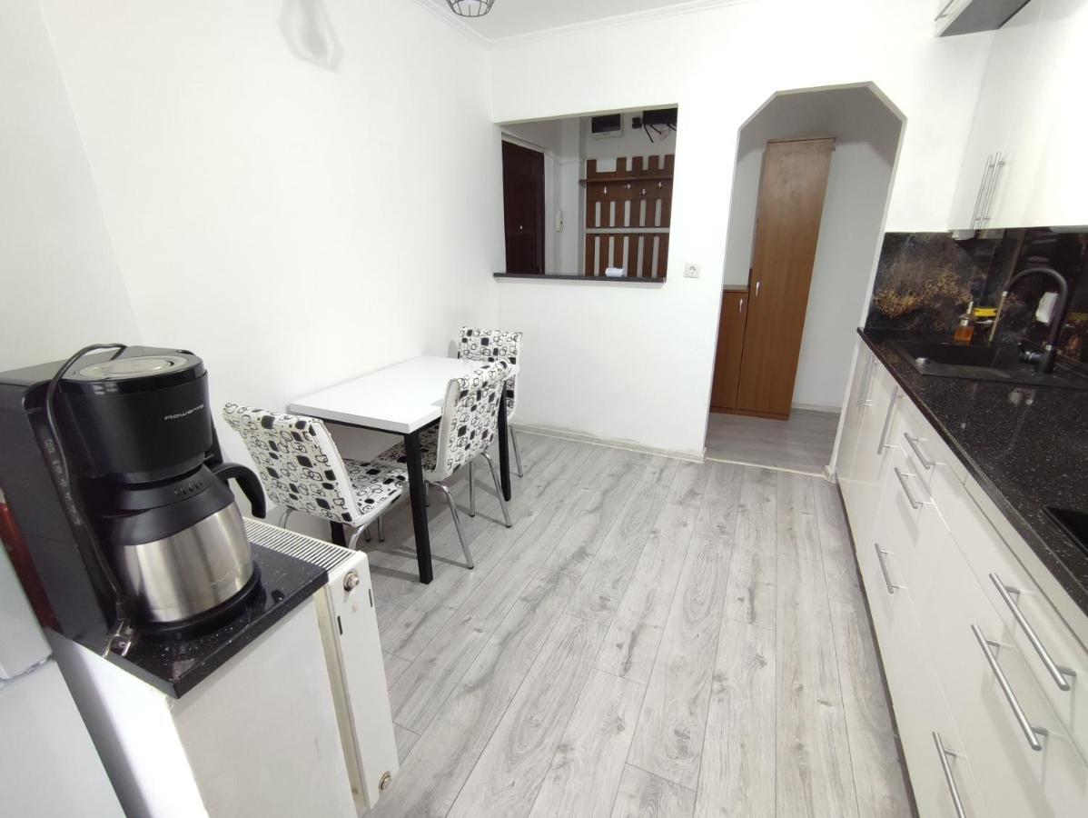 Apartament Casa Victoria Victoria  Zewnętrze zdjęcie